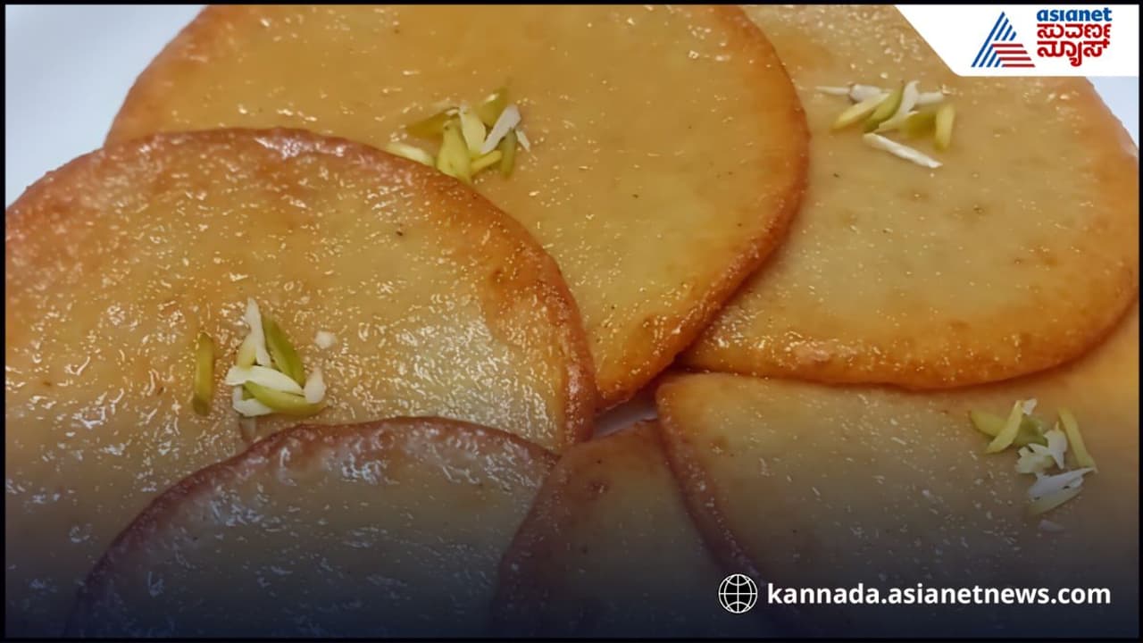 Malpua Recipe Malpua Recipe