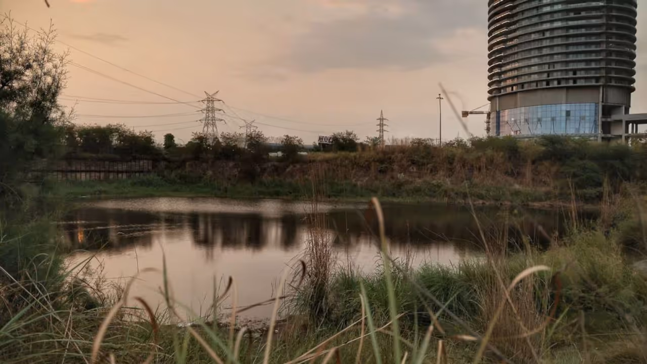 mother accuses friends after amity university students death in noida mother accuses friends after amity university students death in noida