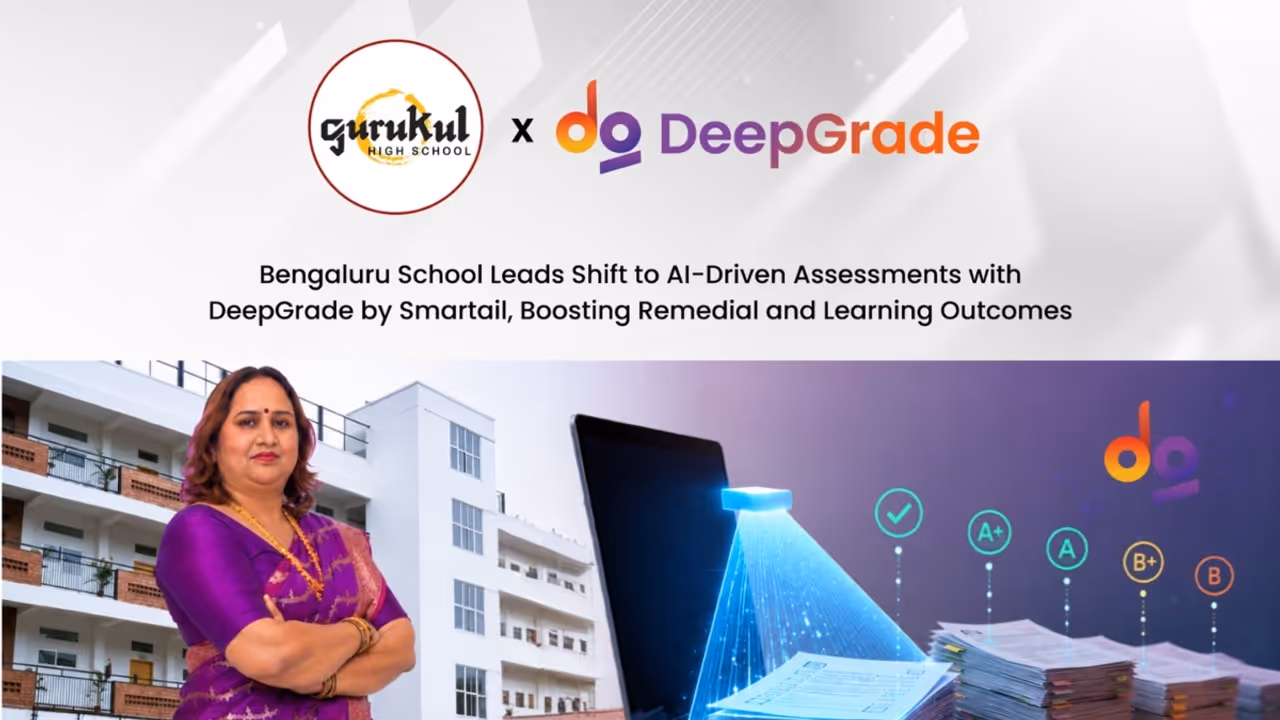 Bengaluru School Bengaluru School
