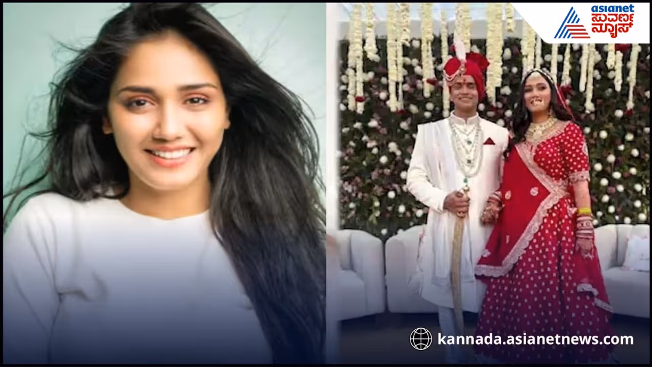 Twisha Sharma Twisha Sharma
