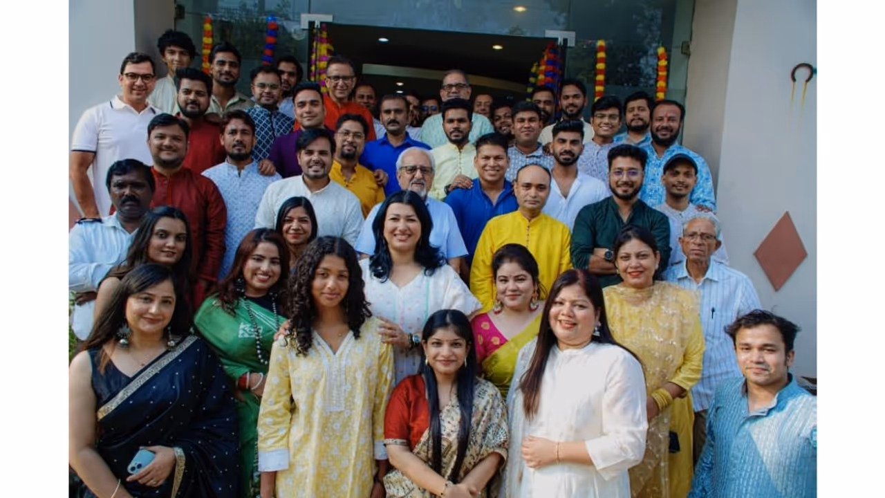 India’s most Innovative Corporate India’s most Innovative Corporate