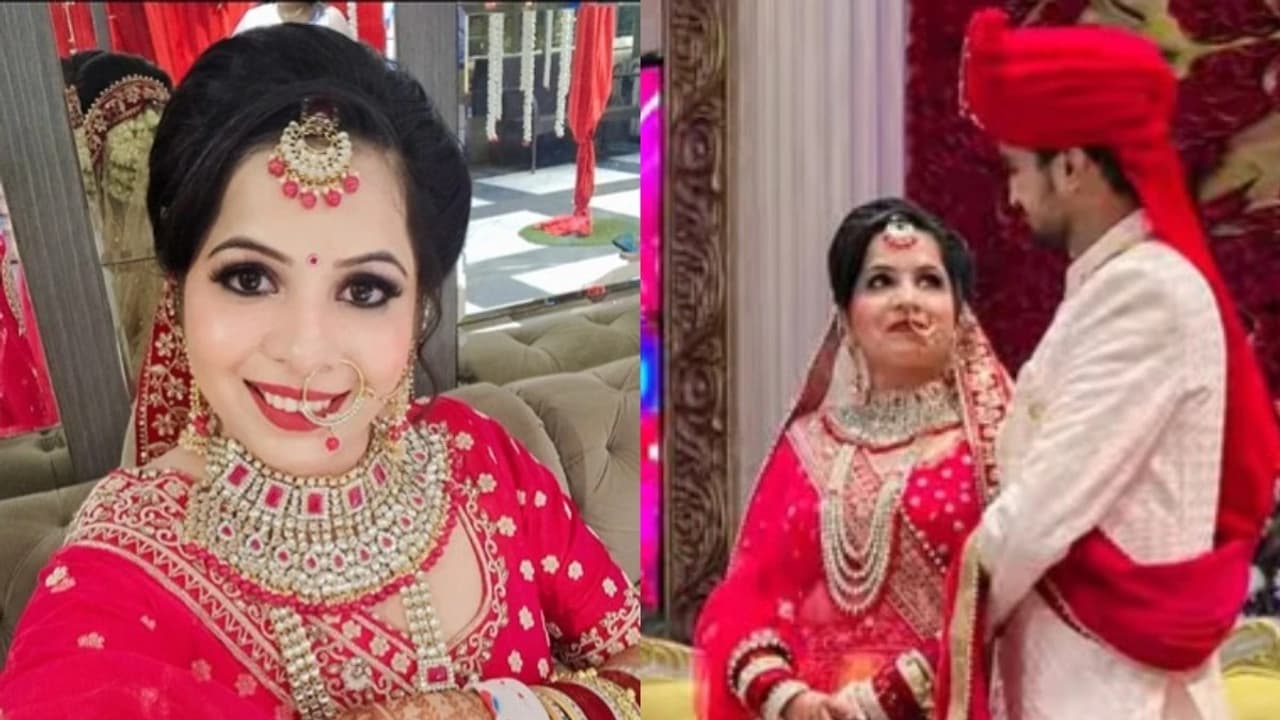 Dhinchak Pooja Dhinchak Pooja