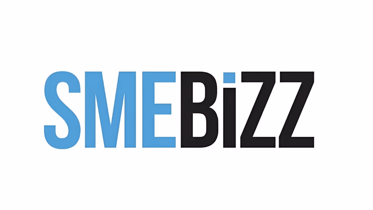 SMEBIZZ Strengthens SMEBIZZ Strengthens