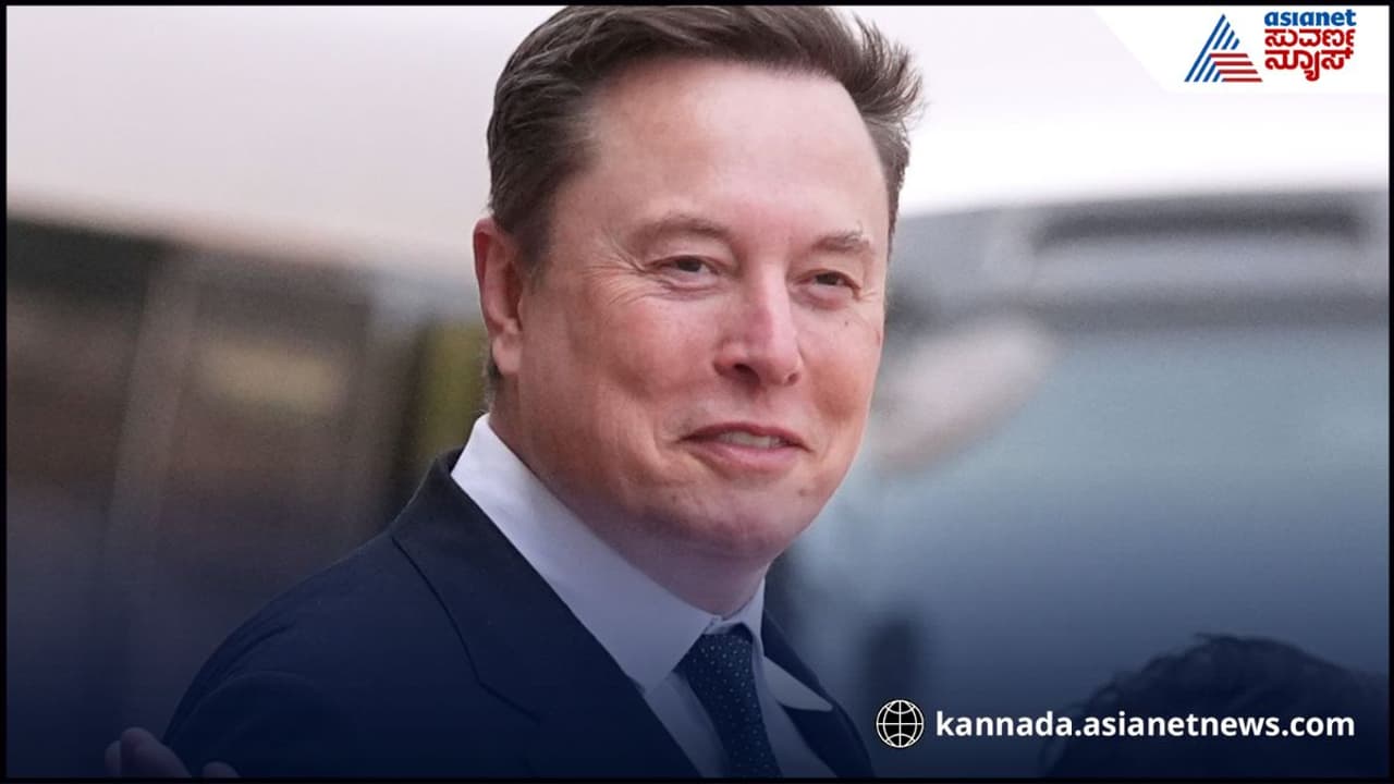 Elon Musk Space X Elon Musk Space X