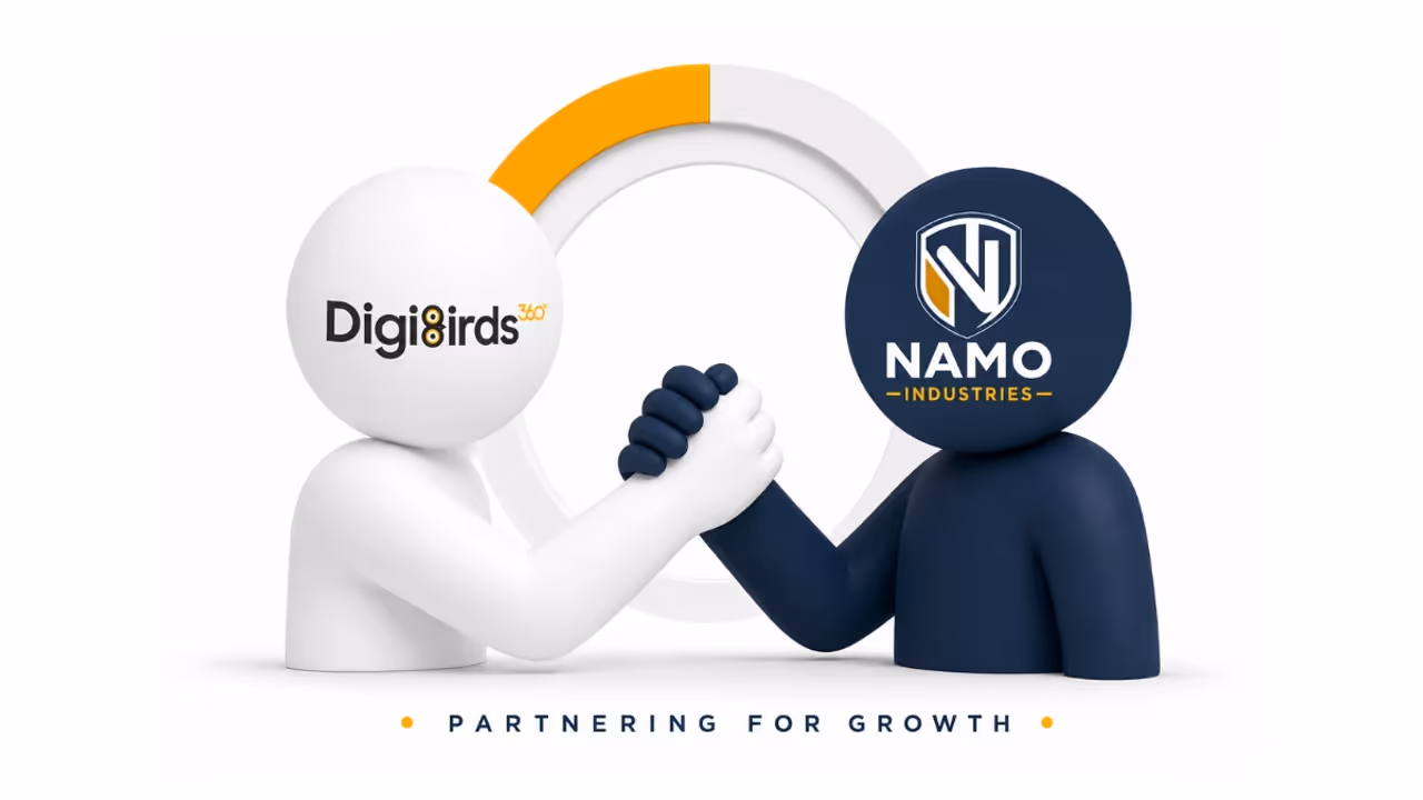 DigiBirds360 DigiBirds360