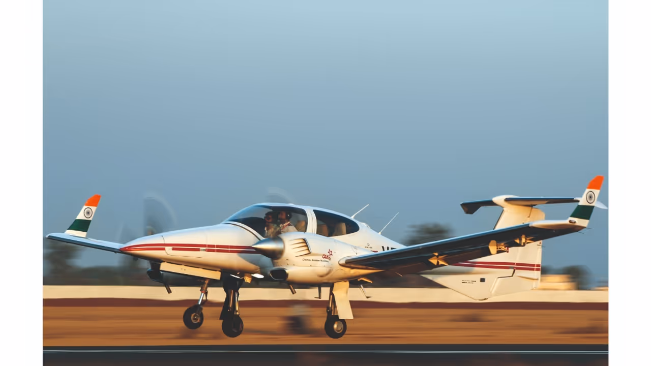 Pilot School Pilot School
