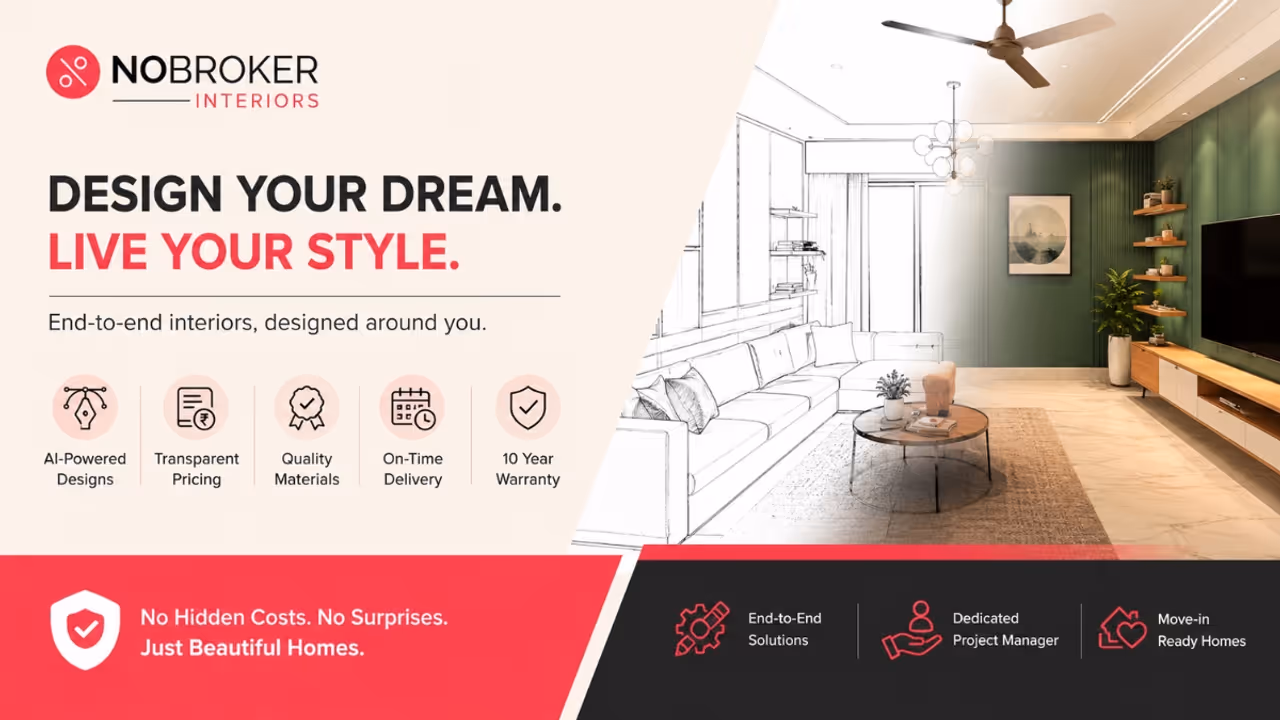 No More Traditional Interiors No More Traditional Interiors