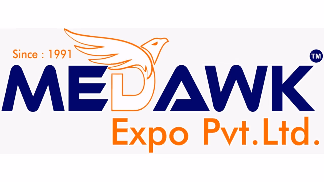 Thousands of Exporters Thousands of Exporters