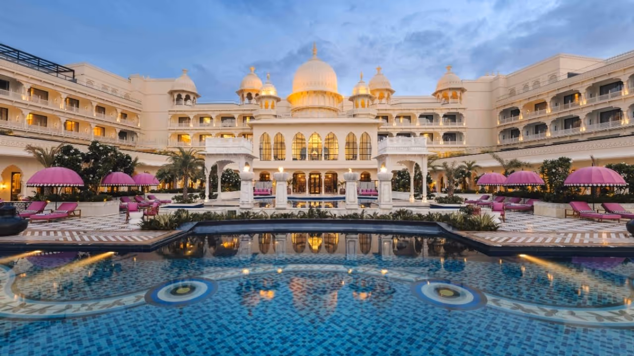 Destination Wedding Destination Wedding