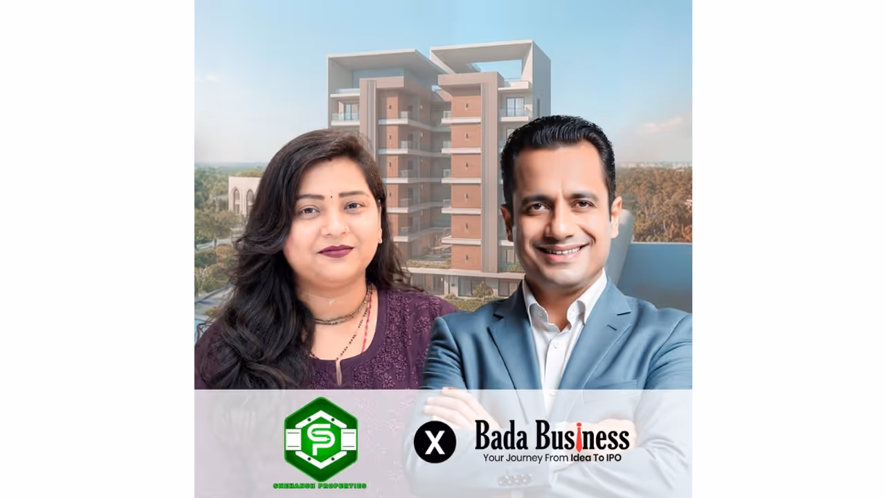 Snehansh Properties Snehansh Properties