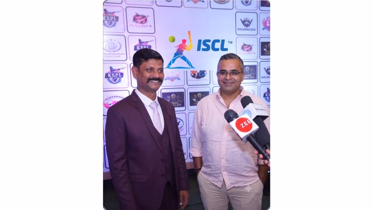 Vidarbha Franchise Vidarbha Franchise