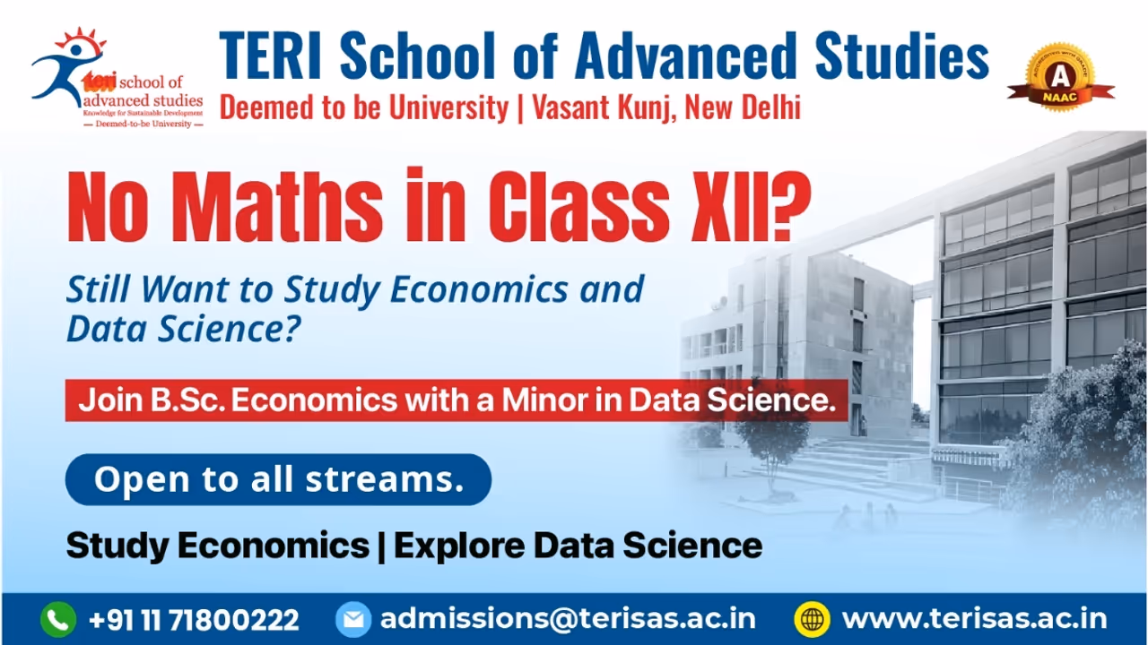 Future Ready Economists Future Ready Economists