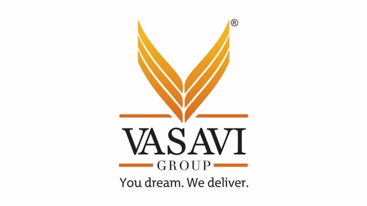 Vasavi Group Vasavi Group