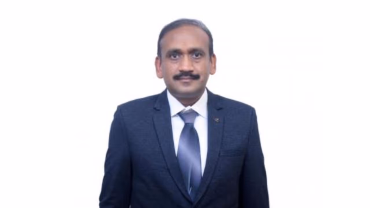 India's Rooftop Solar Revolution: Why 2026 Could Be the Breakthrough Year for Residential Solar Adoption India's Rooftop Solar Revolution: Why 2026 Could Be the Breakthrough Year for Residential Solar Adoption