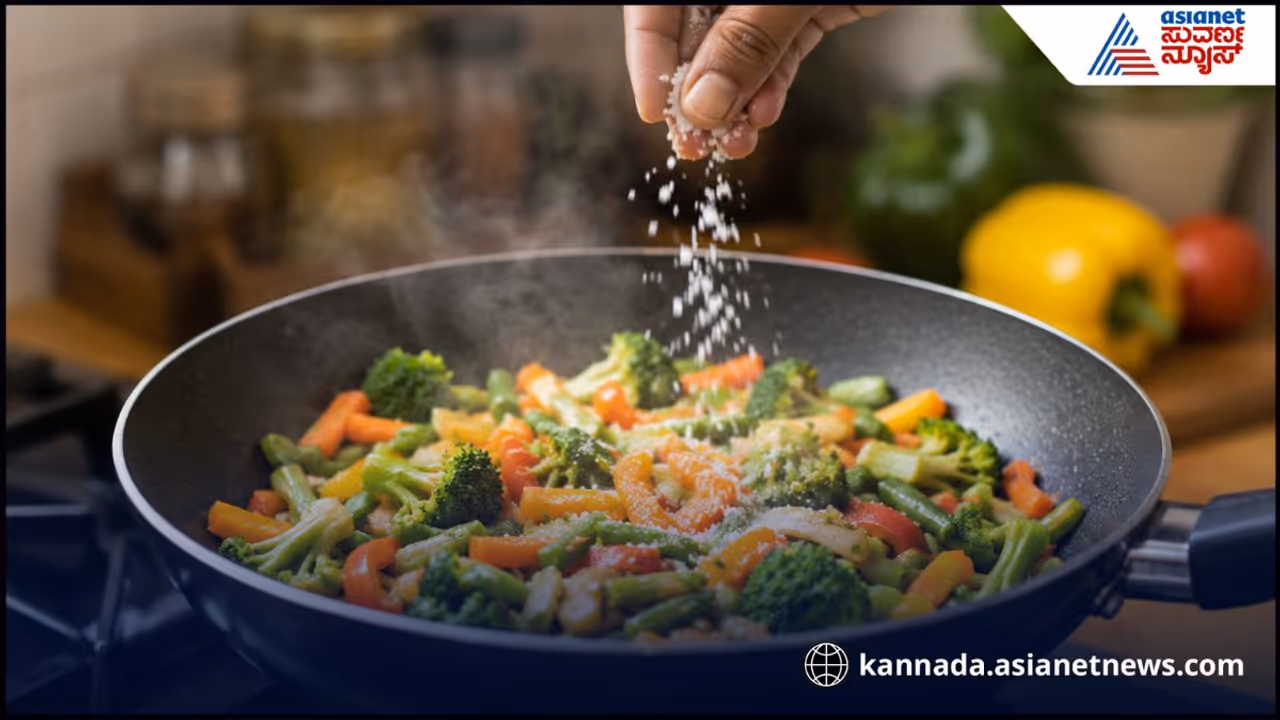 cooking tips cooking tips