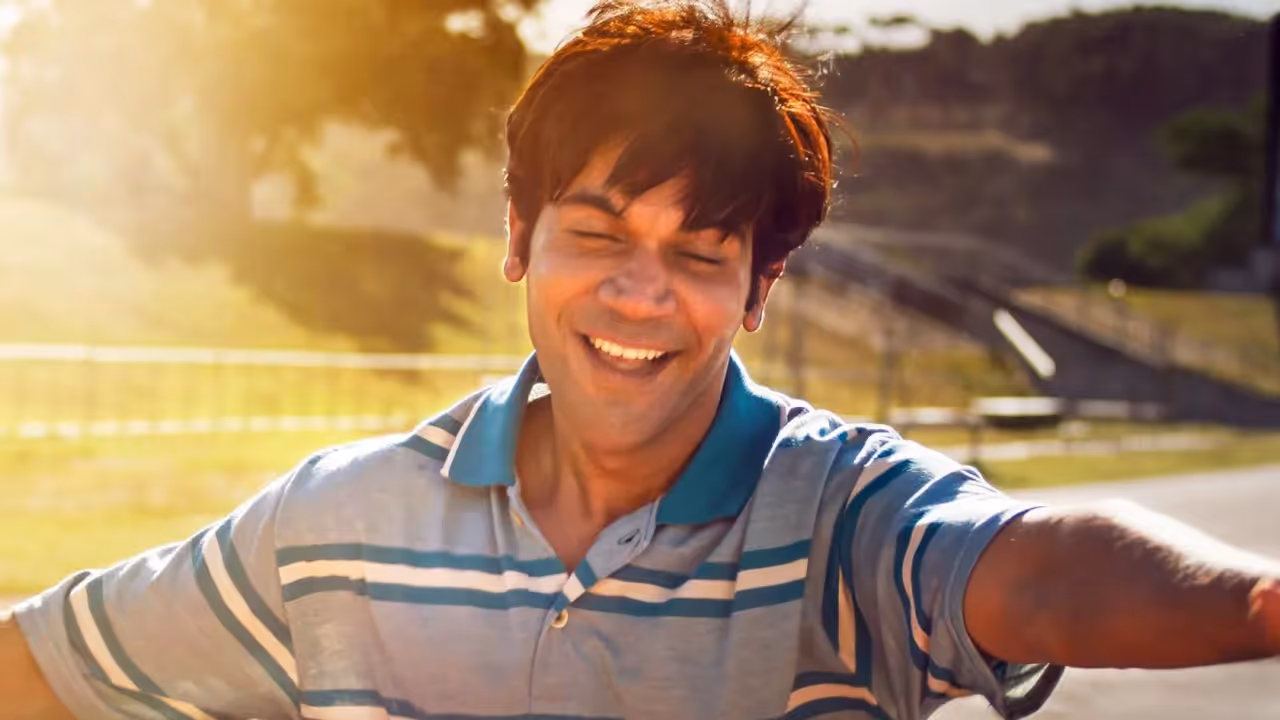 72nd National Film Awards: Rajkummar Rao Starrer Srikanth Bags Best Hindi Feature Film 72nd National Film Awards: Rajkummar Rao Starrer Srikanth Bags Best Hindi Feature Film