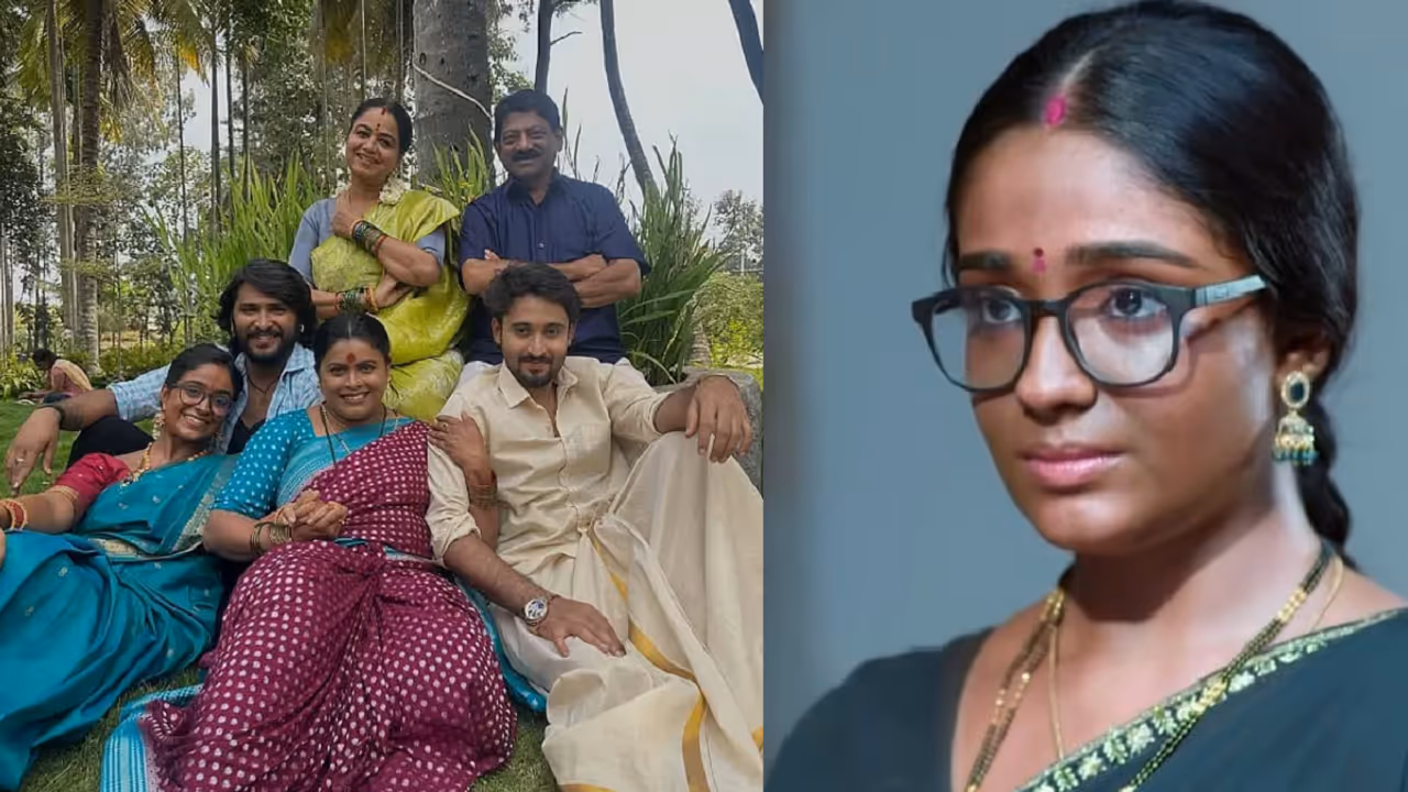 Diya Palakkal Diya Palakkal