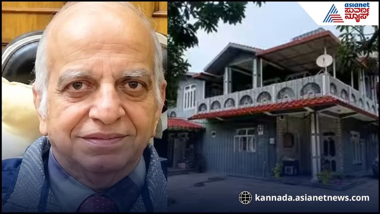 doctor Dr. Rajendra Kanwar doctor Dr. Rajendra Kanwar