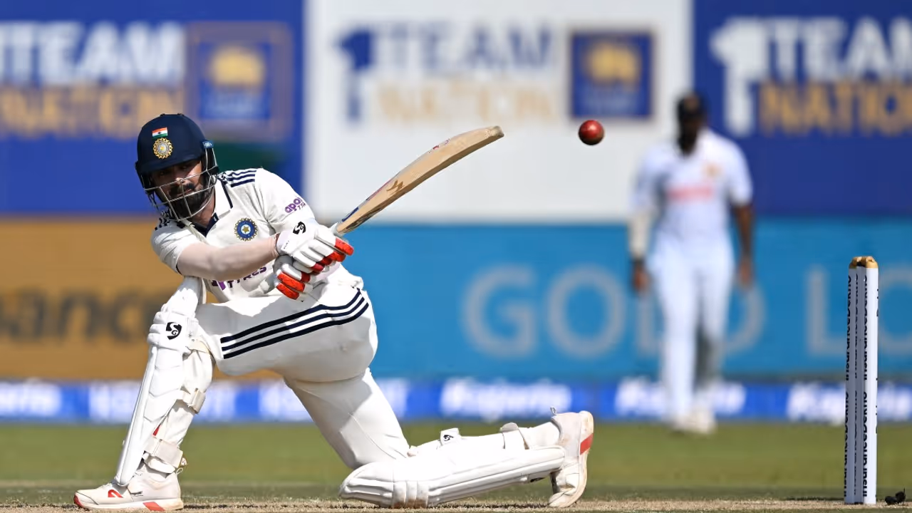 KL Rahul KL Rahul