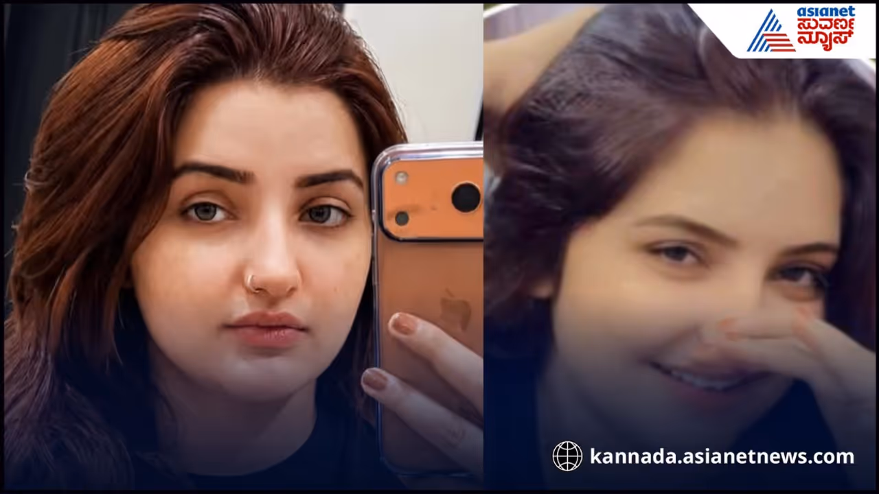 Ayesha Gilani Ayesha Gilani