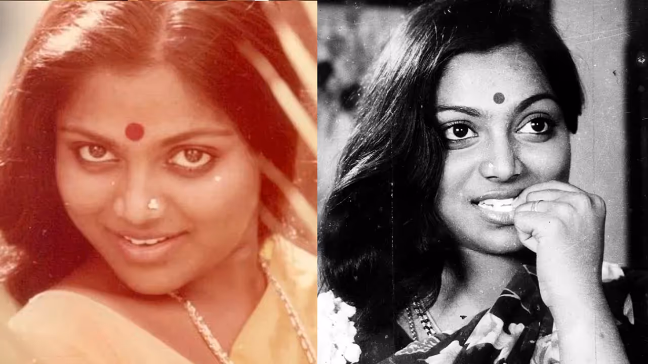 Actress Saritha Actress Saritha