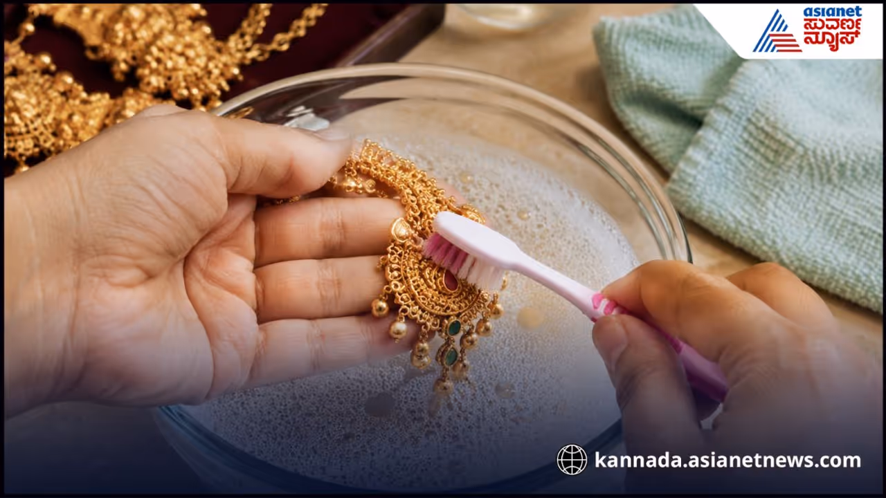 jewelry cleaning tips jewelry cleaning tips