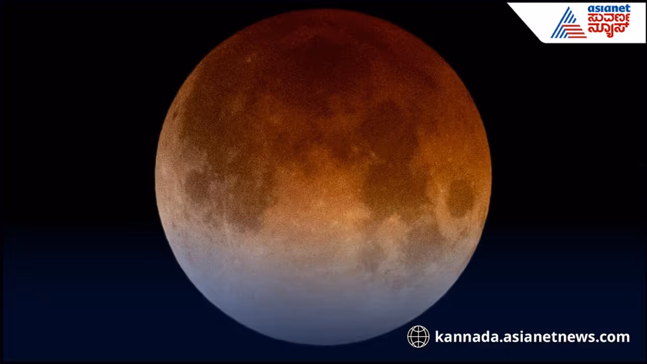 lunar eclipse lunar eclipse