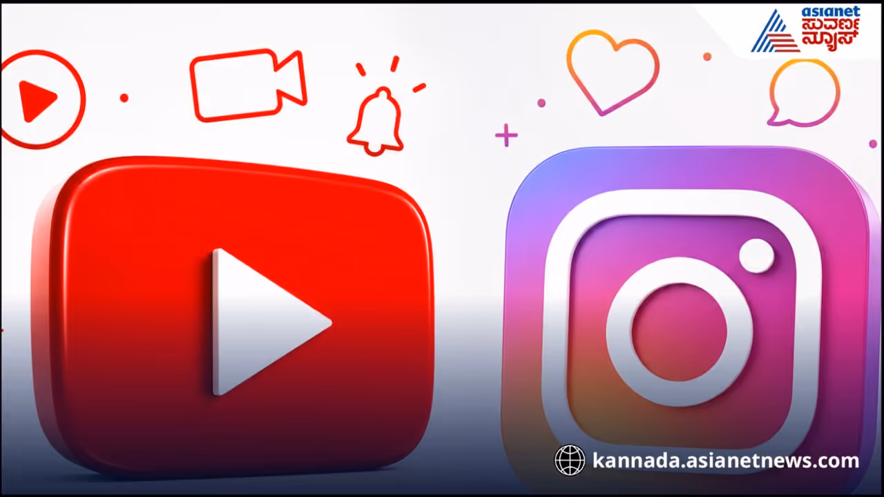 YouTube YouTube