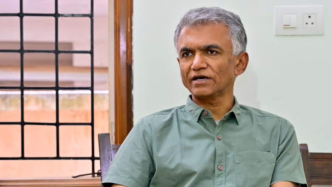 krishna byregowda krishna byregowda
