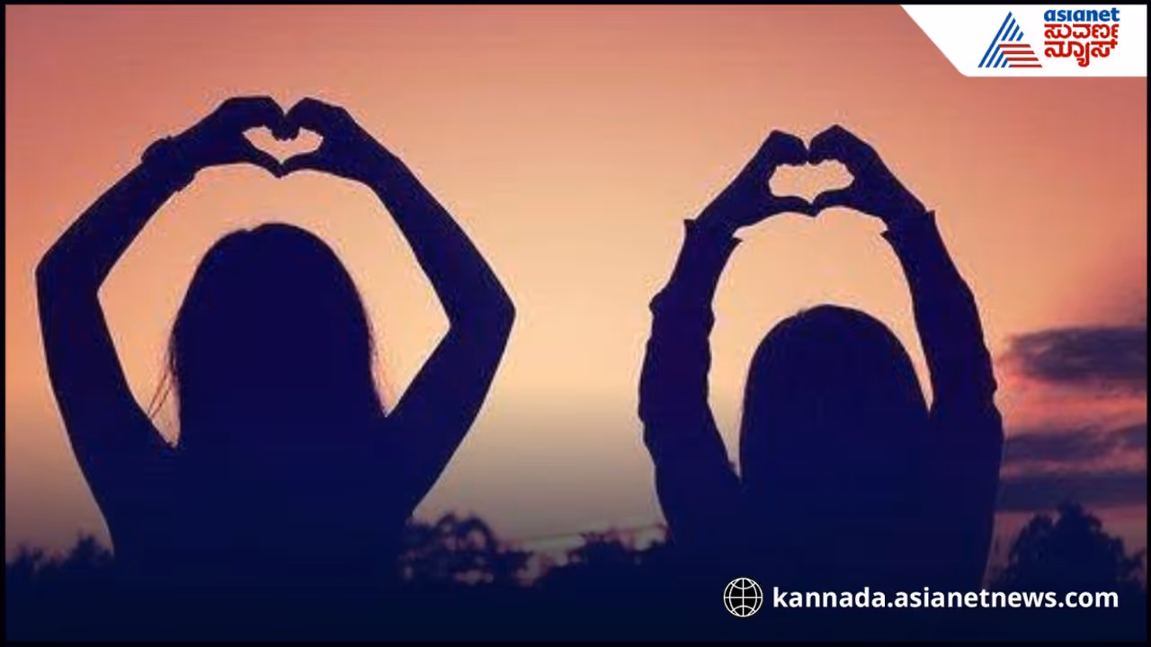 best friends best friends