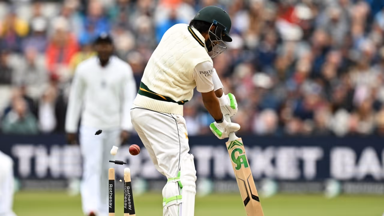 Babar Azam Babar Azam