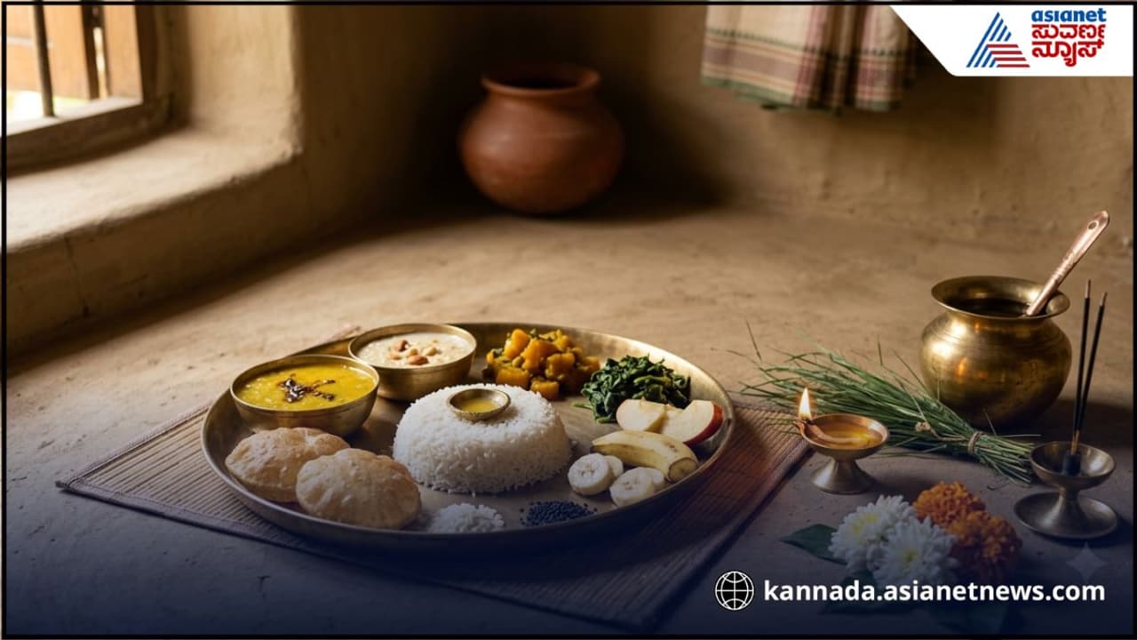 Pitru Paksha Shraddha Pitru Paksha Shraddha