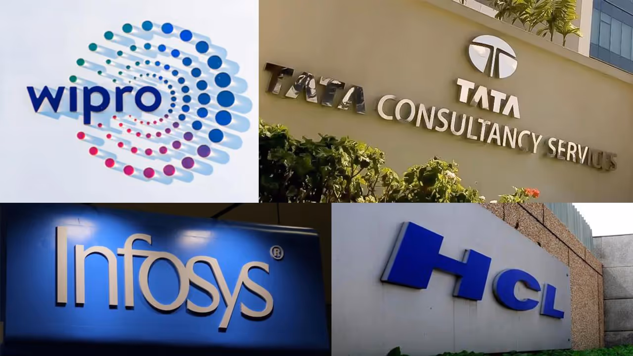 US suspends Infosys TCS US suspends Infosys TCS