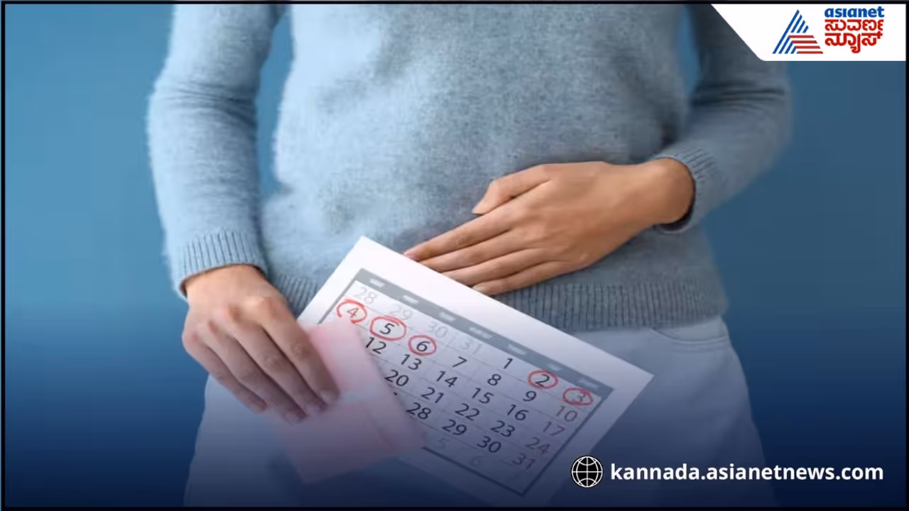 periods periods