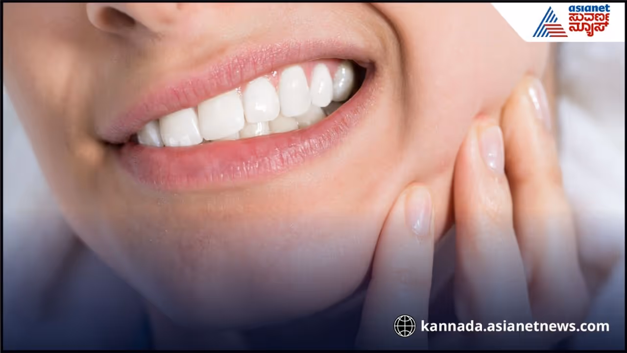 Teeth grinding Teeth grinding