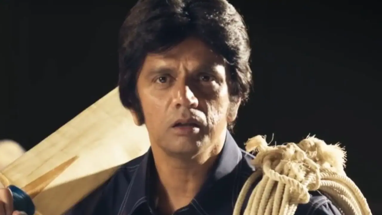 rahul dravid rahul dravid