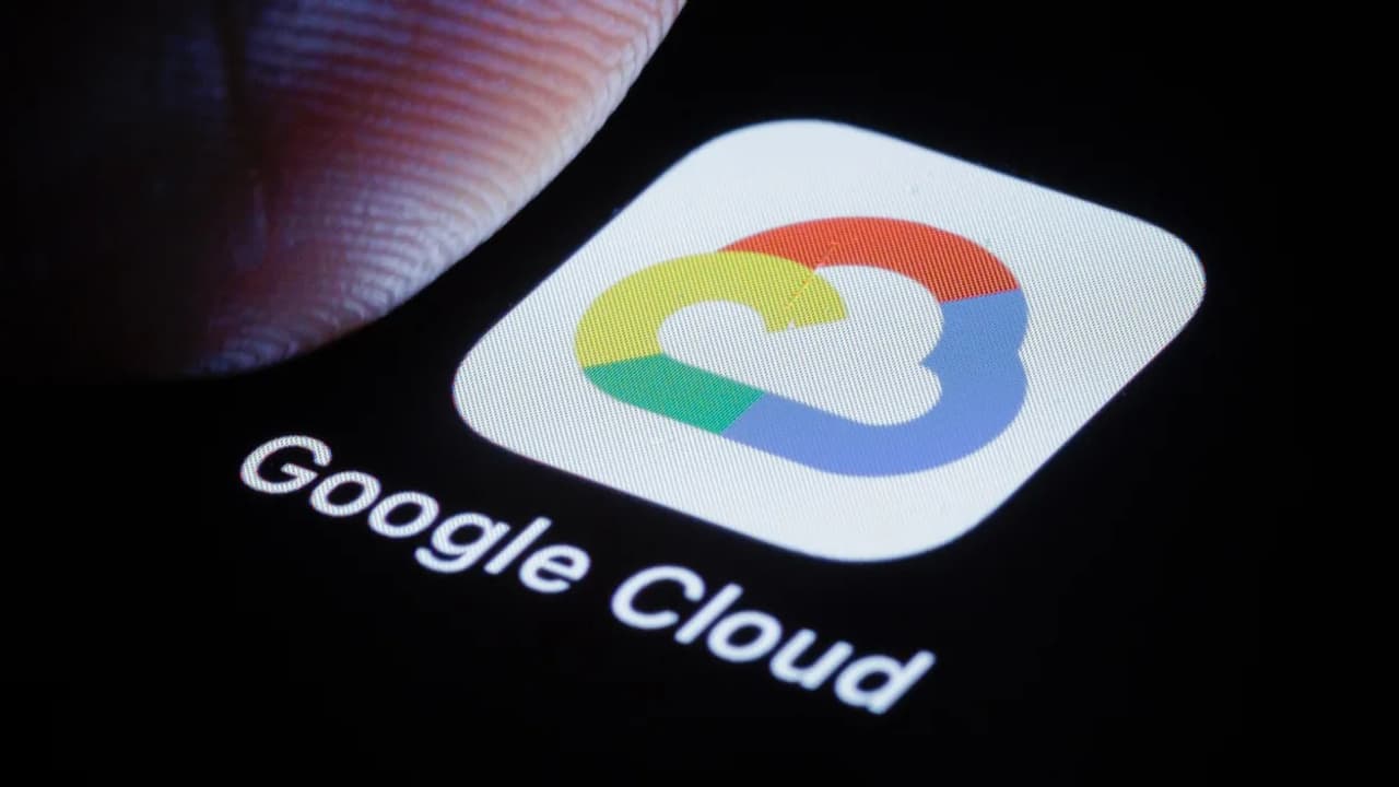 google cloud outage disrupts banking and delivery services across the uk google cloud outage disrupts banking and delivery services across the uk