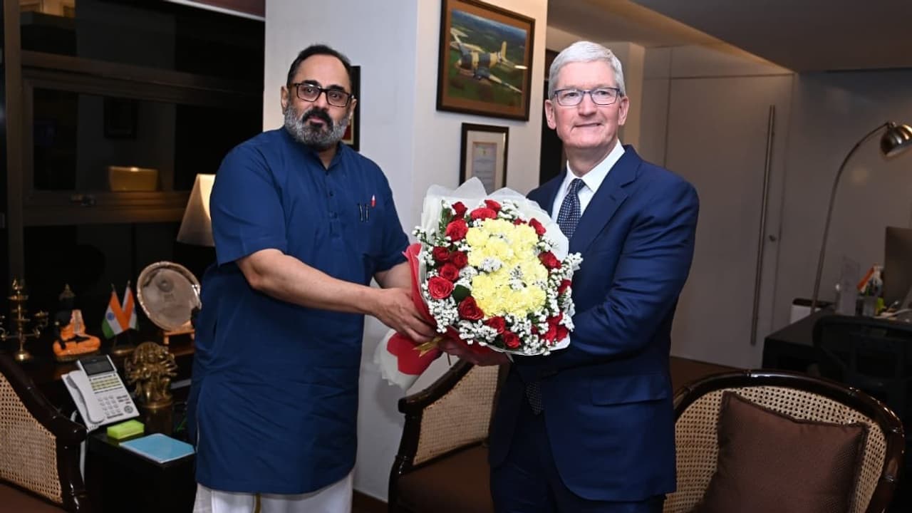 it minister it minister