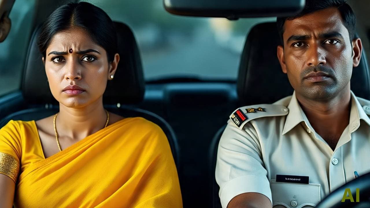 Bengaluru Cab Driver Rape Case Bengaluru Cab Driver Rape Case