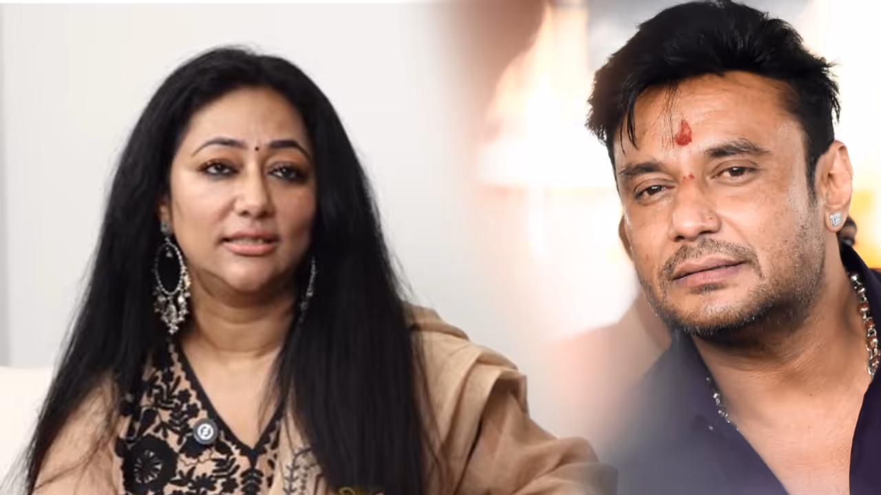 Vijayalakshmi Darshan Vijayalakshmi Darshan