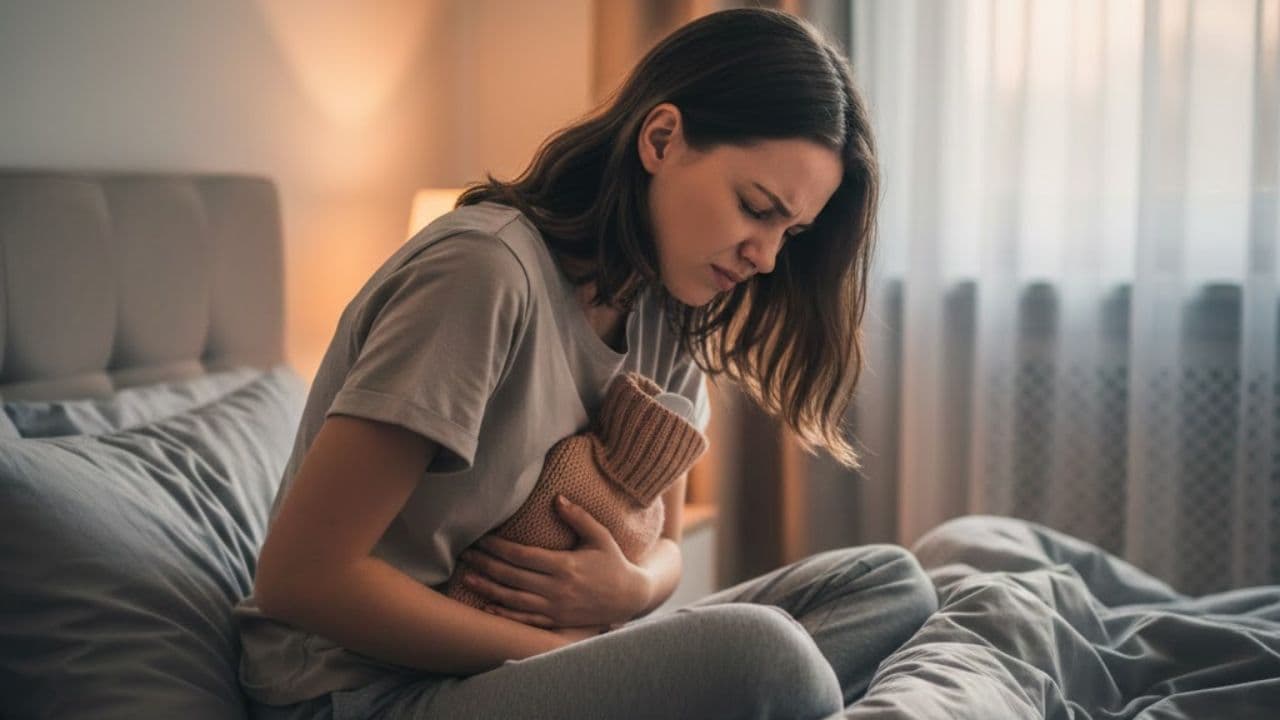 reduce period cramps naturally reduce period cramps naturally