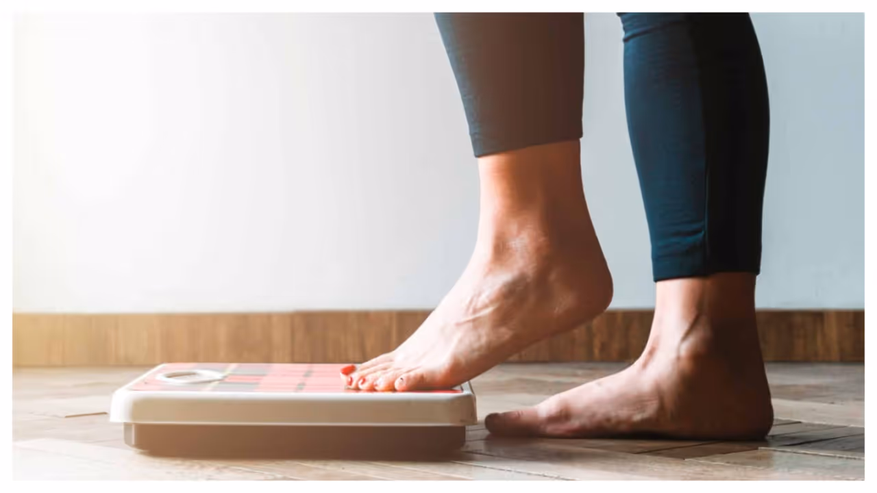 weight loss weight loss