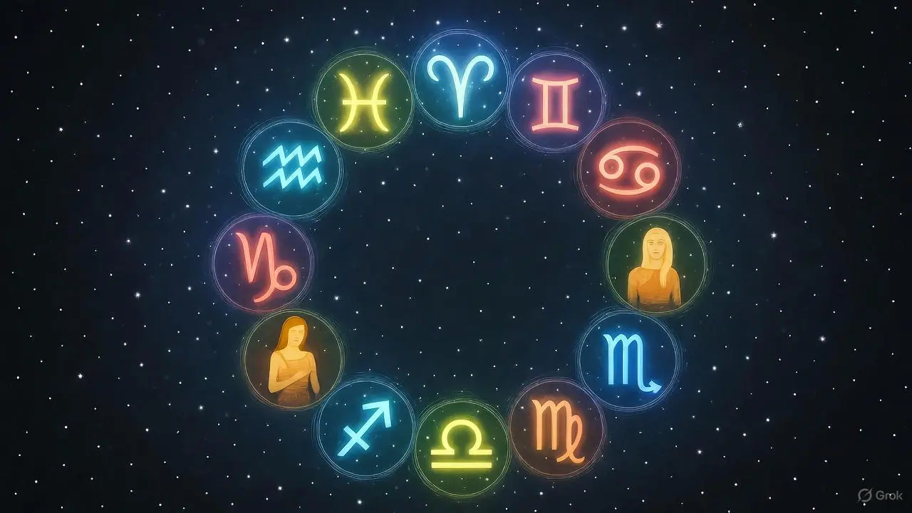 zodiac sign Rasi zodiac sign Rasi