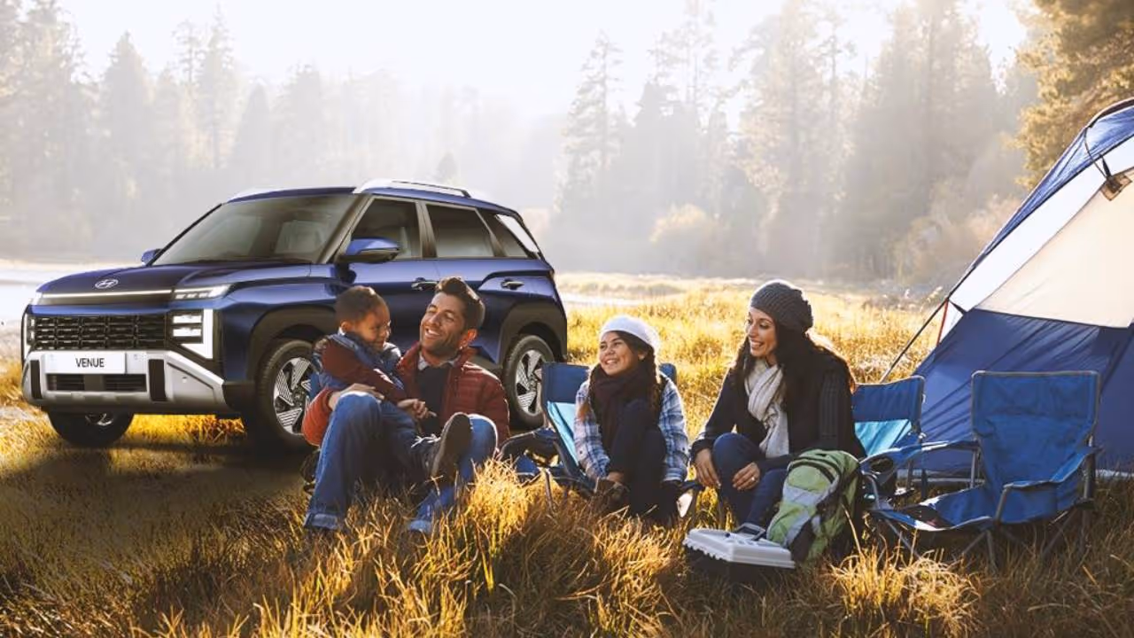 Hyundai December Delight discount Hyundai December Delight discount