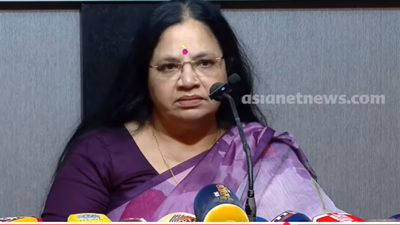 bhagyalakshmi bhagyalakshmi