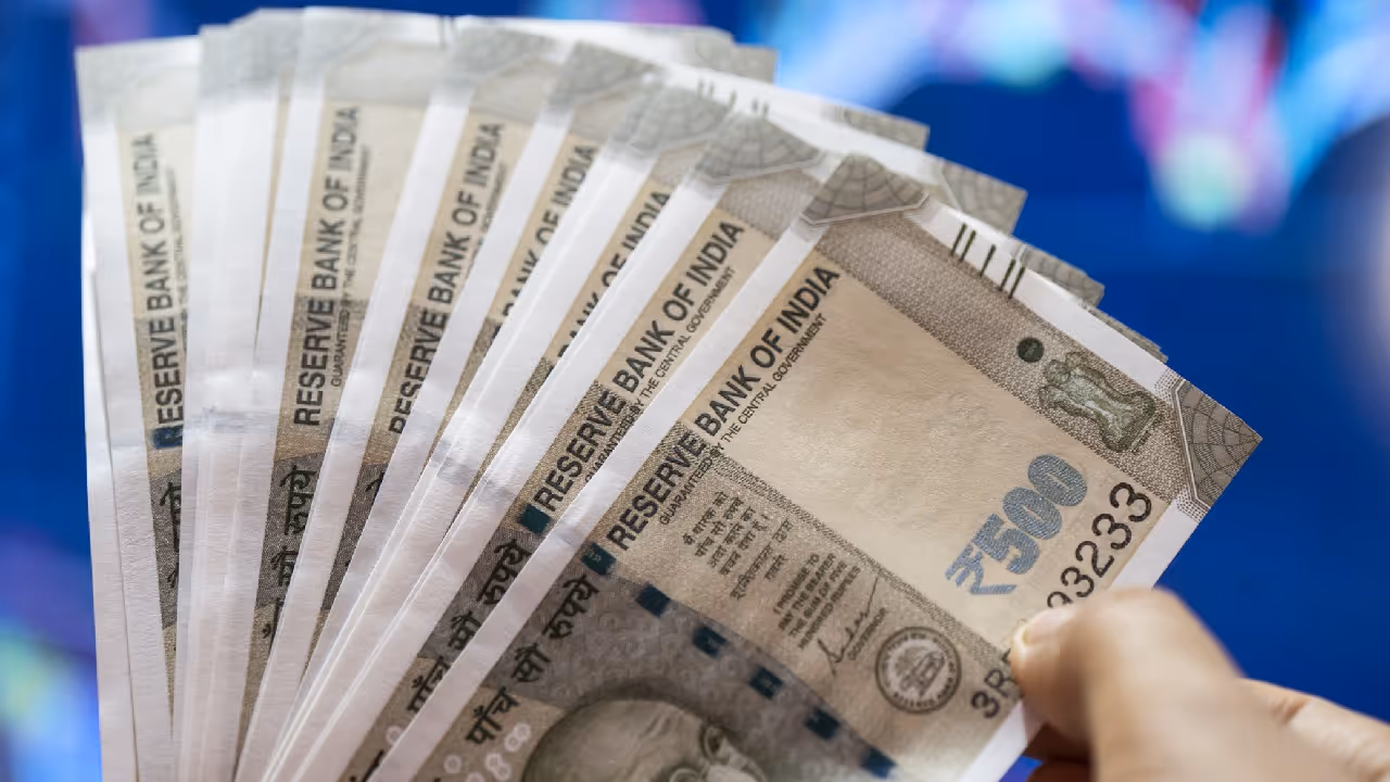 Saving Scheme Saving Scheme