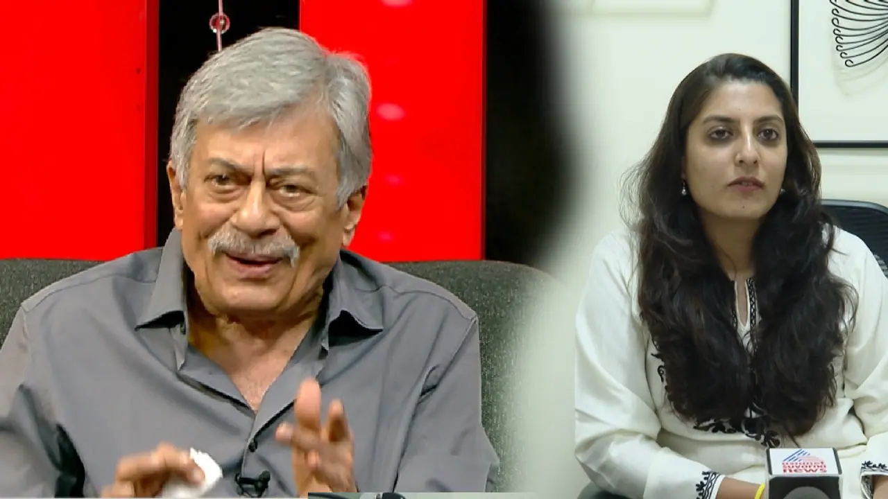 kannada actor anant nag