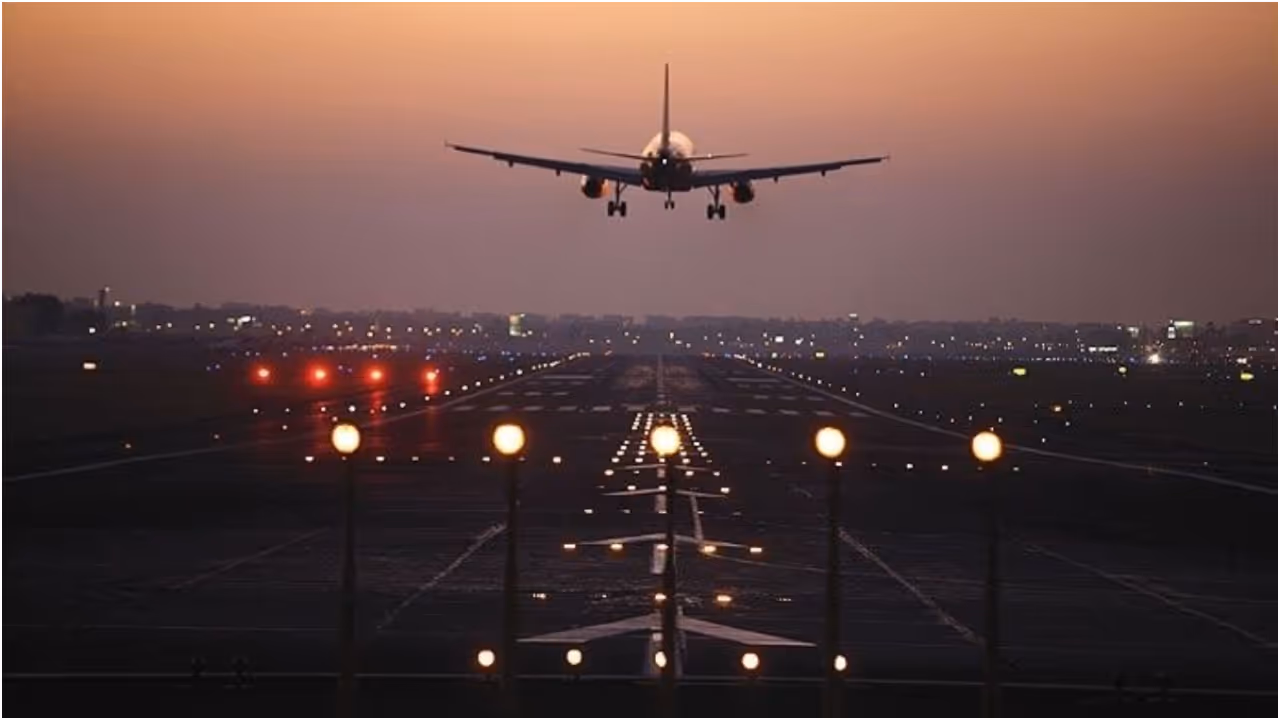 chennai airport chennai airport
