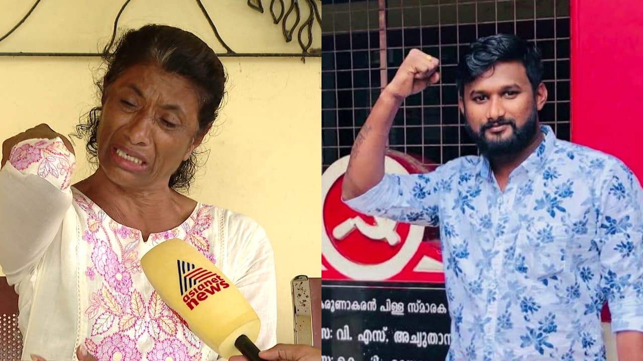 adoor dyfi leader joyal custody death 