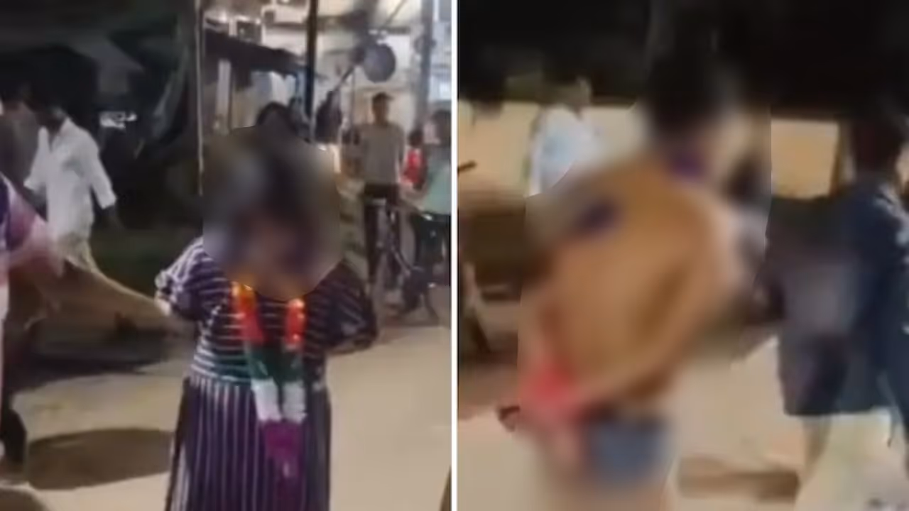 assault against teacher assault against teacher